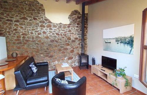 Apartamentos Las Cuadras de Estaños - Foto 3