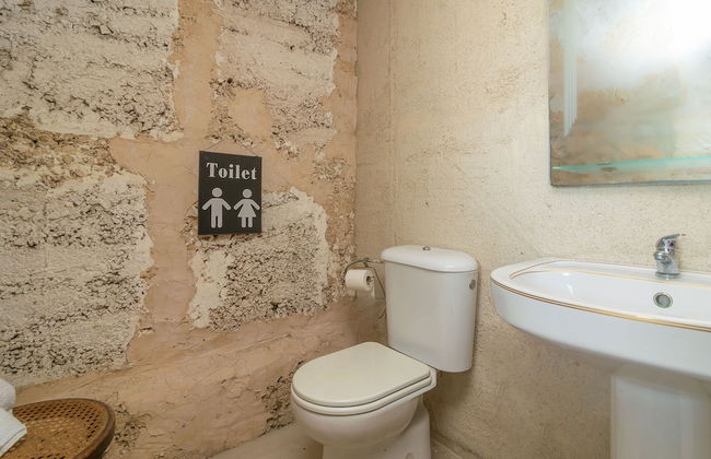 Can Forner in Maria de la Salut - Photo 33