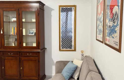 Casa Lia - Independent apartment in the Gulf of Orosei - Foto 6