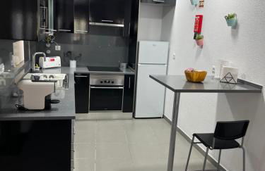 AL Manas Pereira - Photo 6