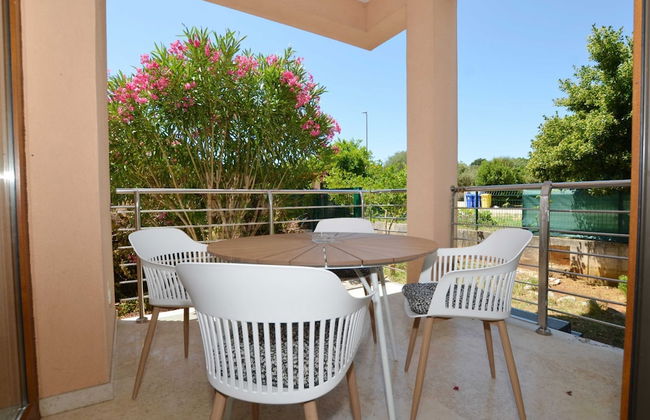 Elegant and Brigth Corner Apartments - Foto 50