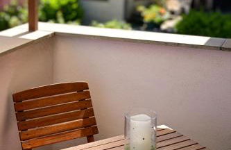 Ferienwohnung Zum Steiger - Foto 22