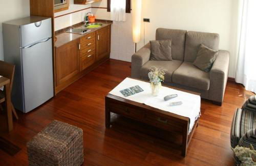 Apartamentos Les Picardes - Photo 12