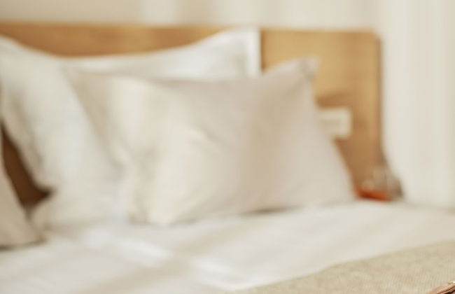 Eol Apartments Split - Foto 18