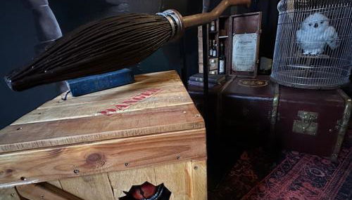 Le Nimbus by Clem - Foto 2