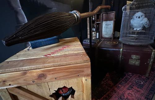 Le Nimbus by Clem - Foto 2