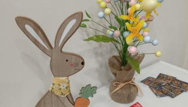 Porta Napoli Holidays - Foto 4