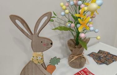 Porta Napoli Holidays - Foto 4