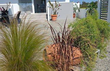 Blue Sky Villa - Foto 32