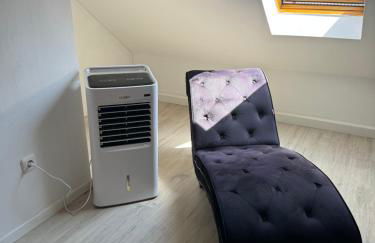 Apartment 4 - Foto 6