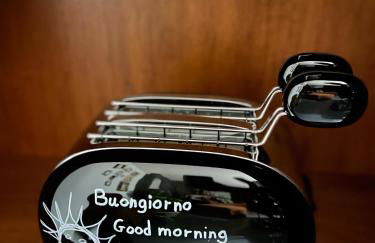 Ann' Amarì Amaranto - Foto 38