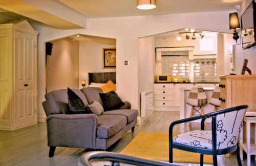 City Studios - Photo 1