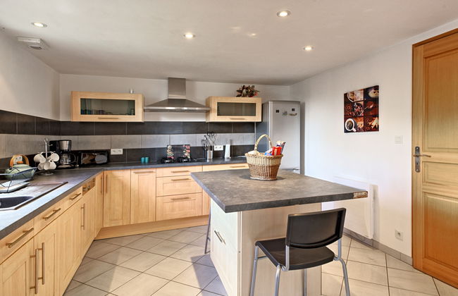 Le Graffi'Ty - Foto 6