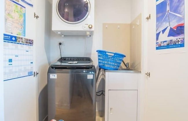 Peak East 2bed2bath APT @ryde SO Relaxing - Foto 19