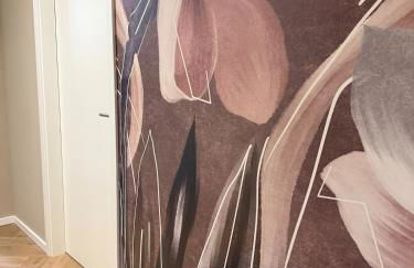 Modern apartment, parking and 2 bathrooms - Foto 16