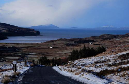 3 Bed in Isle Of Skye oc-40334 - Foto 19