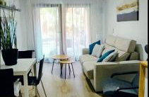 Apartamento en cala Manzanera - Foto 13