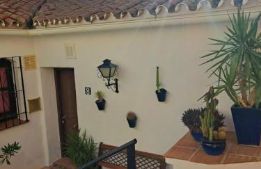 CASA PERSEA - Photo 12