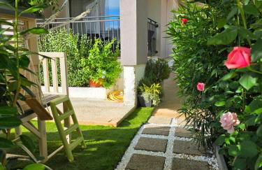 Sea Dream Apartments - Foto 41