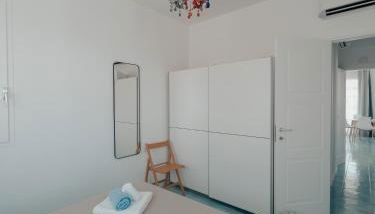 Misalmar - Appartamenti San Lorenzo 1 - Foto 5