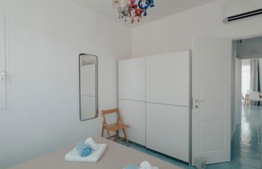 Misalmar - Appartamenti San Lorenzo 1 - Foto 5