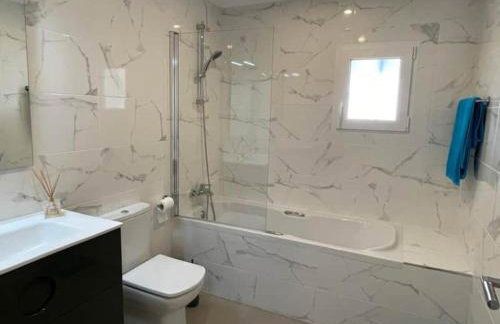 Villa Aqua Vista - Foto 28