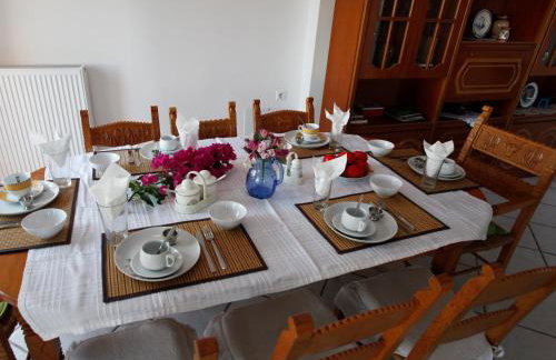 Villa-Jasmin - Foto 6