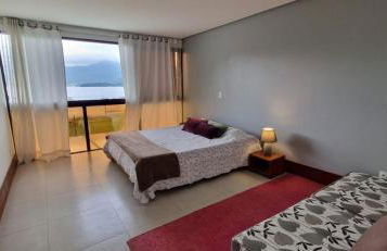 Casa na Praia da Tartaruga em Angra dos Reis - Foto 10