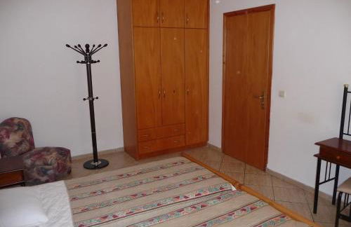 Katerina & Efi Apartments - Foto 30