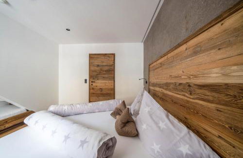 Sonnleiten Sterngucker 10 - Foto 19