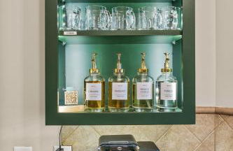 Family Fun Entire 4BR Private Home I-85 Access - Foto 8