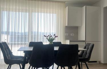 Apartmani Kristina - Foto 58