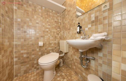 160qm 6-Zimmer Banksi-Galerie-Apartment Hauptbahnhof - Photo 29