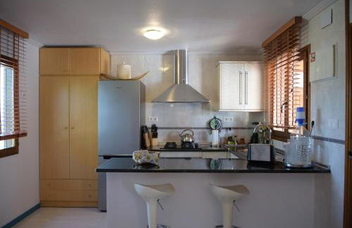 Hacienda Cabreras - Foto 39