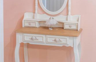 LEMON TREE GARDEN near Mirtos beach - Foto 56