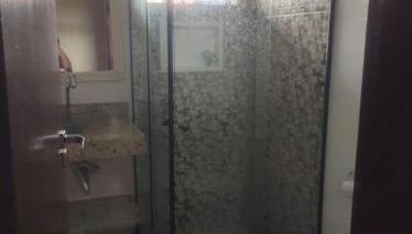 Casa aconchegante - Foto 3