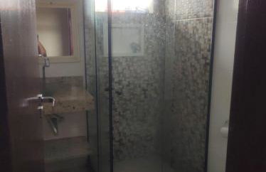 Casa aconchegante - Foto 3