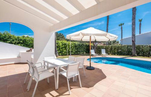 Villas Geisan - Foto 18