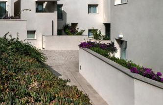 Cala Palme Lampedusa - Foto 27