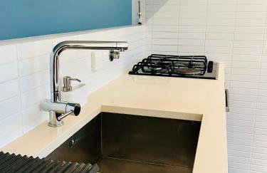 PATEO LUSO - Cozy Apartment City Center - Foto 34