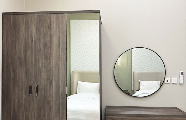 Al-Mutamarat A-3 Timeless History GX37 - Foto 4