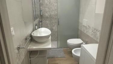 Small apartment in center - Photo 5