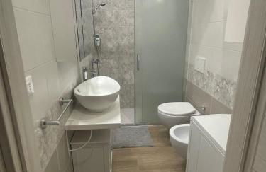 Small apartment in center - Photo 5