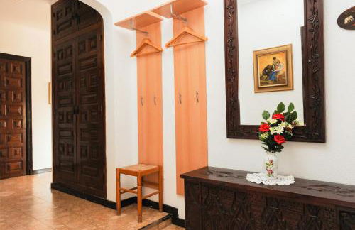 Casa del Dorado Playa cambrils - Photo 36