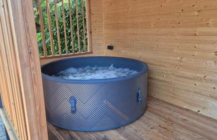 Villa Amalia Apartment 2 - Foto 52