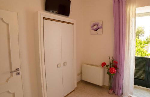 Villa Marilisa - Photo 46