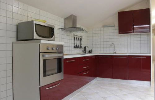 Villa Torre Zisa - Foto 14