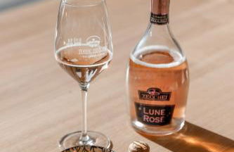 Casa de Eli - Tenuta Torre Zecchei Wine Experience - Foto 24