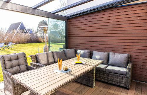 Baltic Village - Foto 58