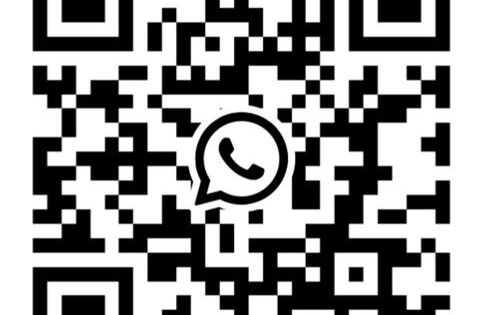 TABI APPART ,MODERN CHIC vs FREE PARKING,WIFI,DRAPS - Foto 16